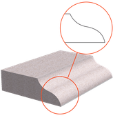 Marble