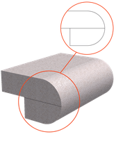 Marble
