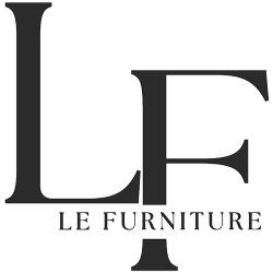 Le Furniture