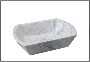 Marble