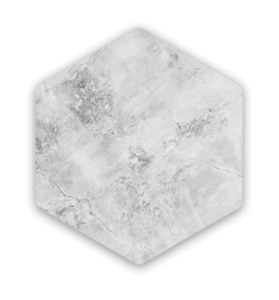 Marble