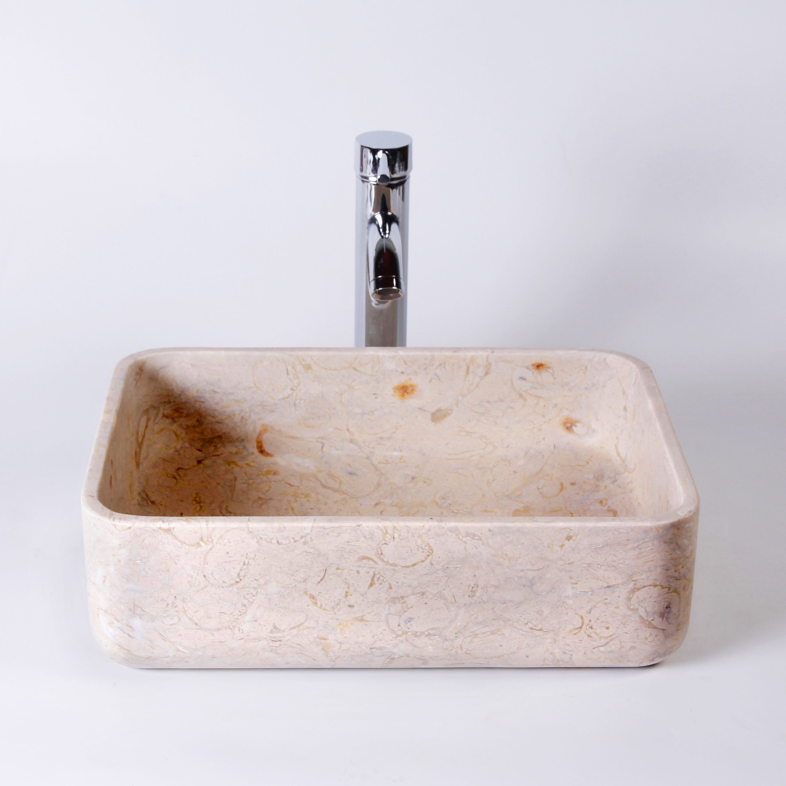 Basin