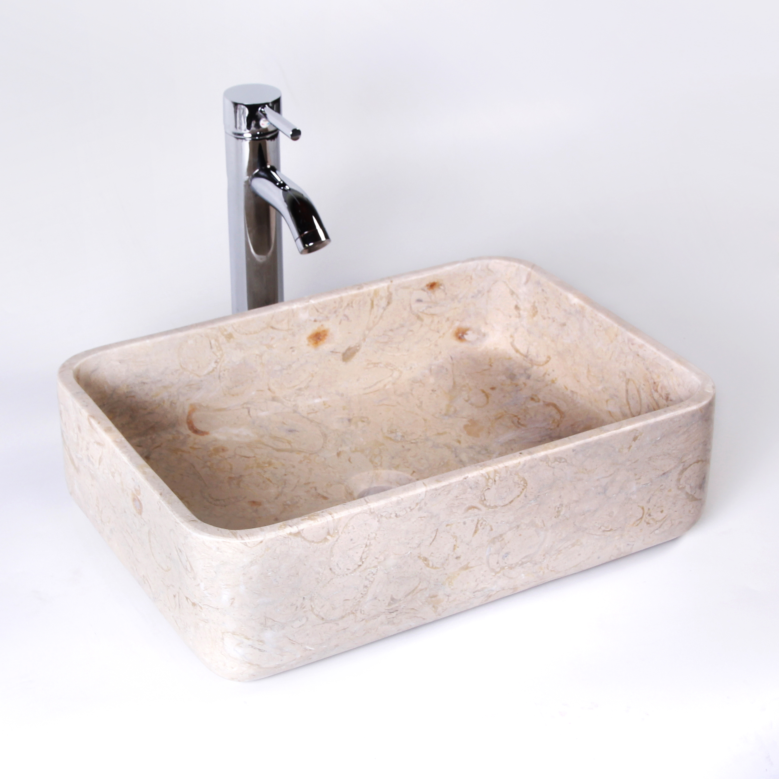 Basin