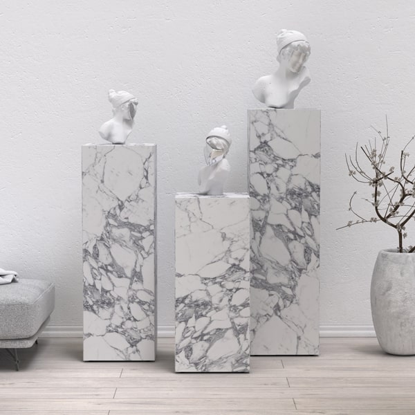 Marble